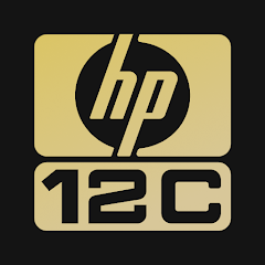 hp 12c